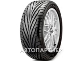 MAXXIS 195/50 R15 86V МА-Z1 Victra